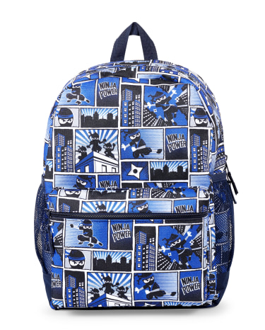 buy ninja backpack