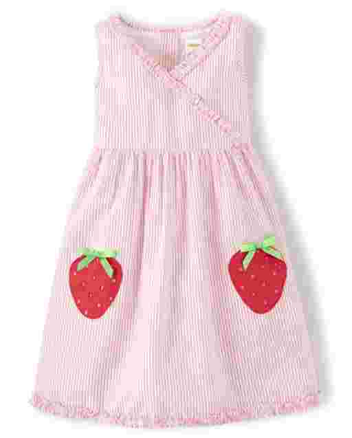 rent cocktail dress