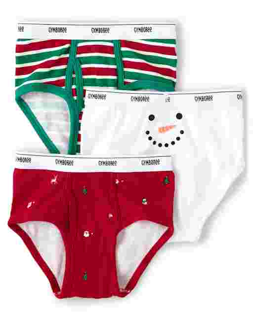 Boys Clearance Clothes | Kids, Toddler & Baby | Gymboree