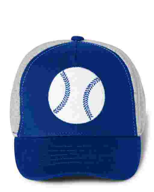 Gorra de béisbol para niños - Lil Champ