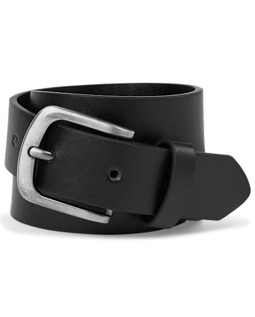 Toddler Boy Belts & Ties The Children's Place Free Shipping*