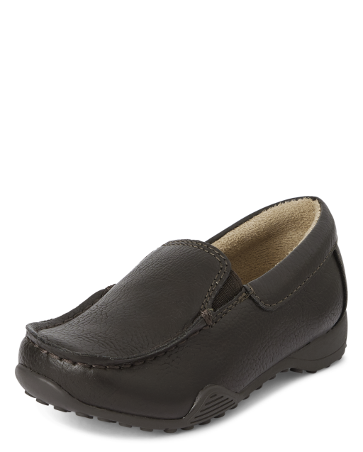 Toddler Boy Dress Shoes The Children's Place Free Shipping*
