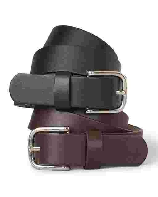 Girls Belts | The Children's Place | Free Shipping*