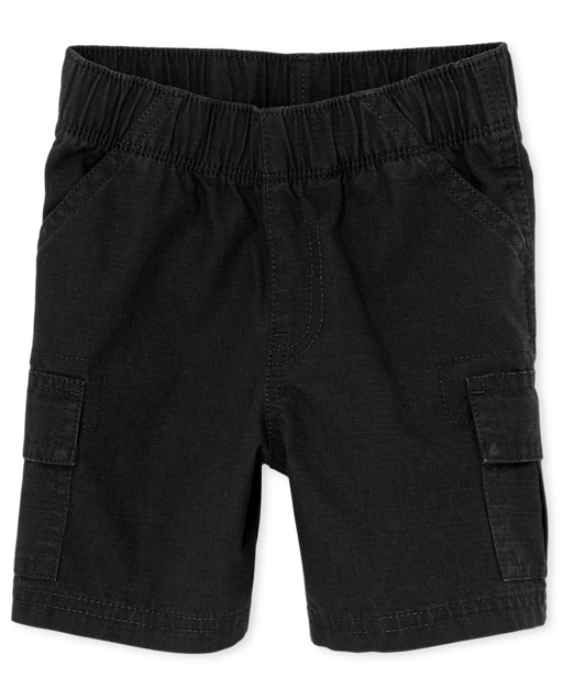 Toddler Boy School Uniform Cargo Pants The Children's Place Free Shipping*