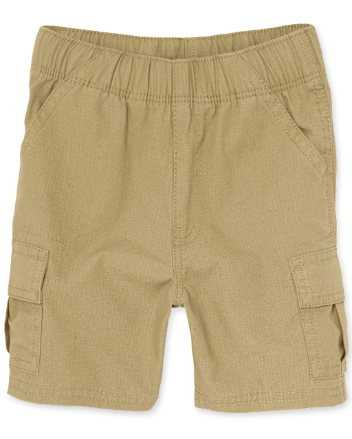 Toddler Boy School Uniform Cargo Pants The Children's Place Free Shipping*