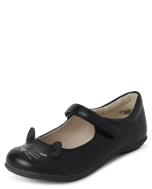 Girls School Uniform Shoes & Accessories The Children's Place Free