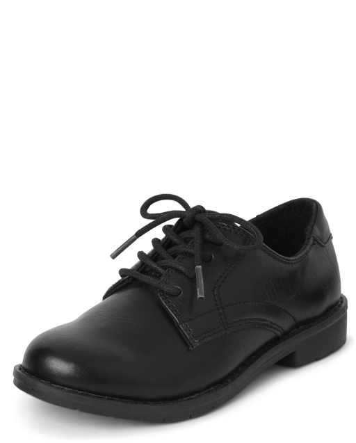 little boys dress shoes