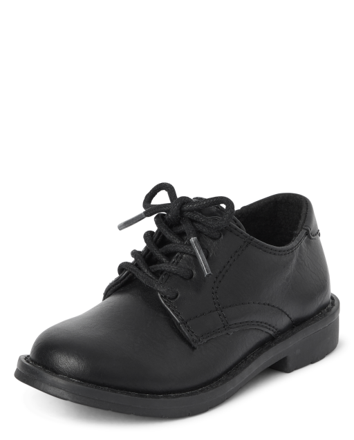 Toddler Boy Dress Shoes The Children's Place Free Shipping*