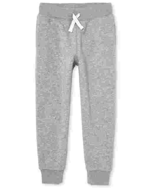 Boys Joggers | The Children's Place | Free Shipping*