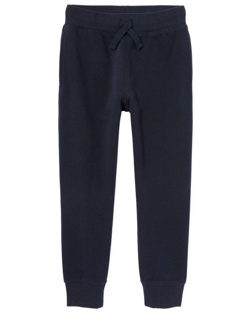 Boys Joggers The Children's Place Free Shipping*