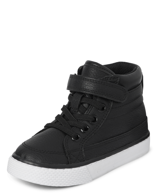 Toddler Boy Sneakers The Children's Place Free Shipping*