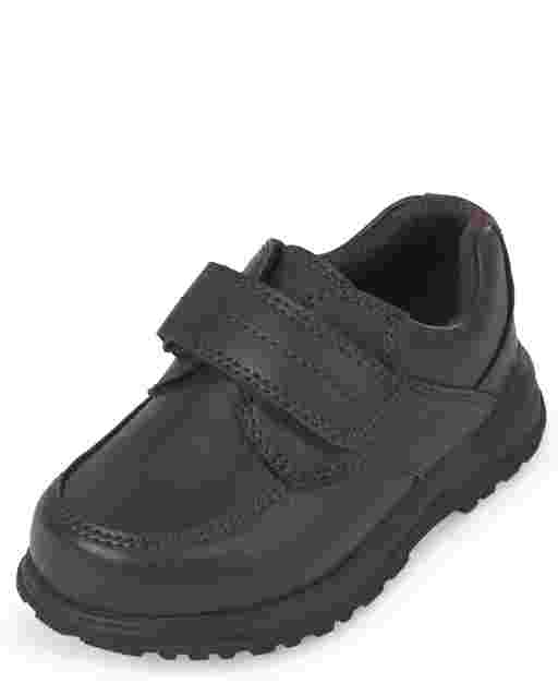 where to buy shoes for toddlers