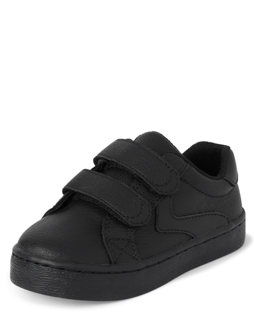 Toddler Boy Sneakers The Children's Place Free Shipping*