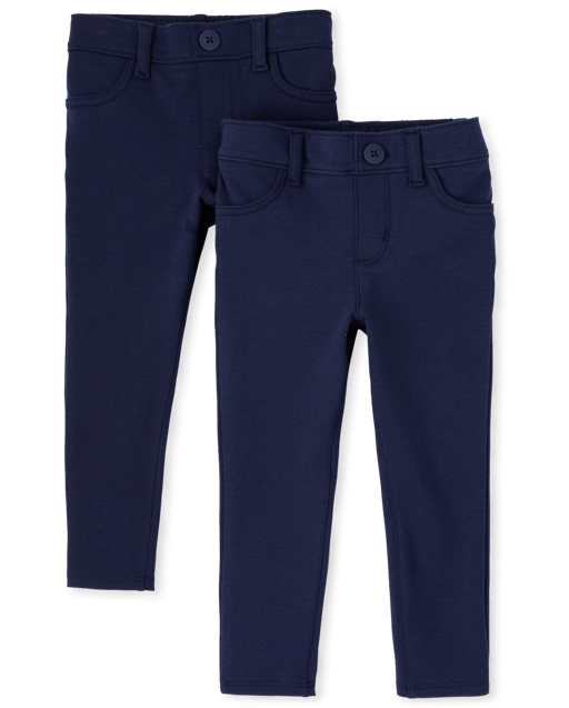 Toddler Girl Jeggings The Children's Place Free Shipping*