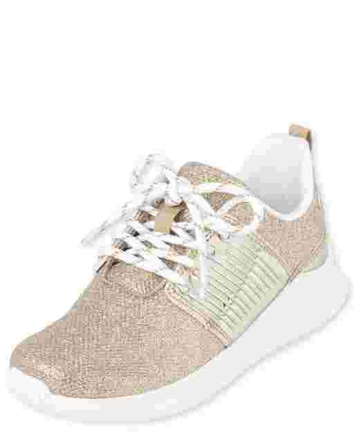 childrens polo shoes clearance