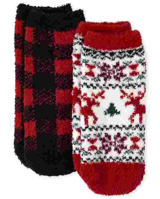 Toddler Boy Socks & Underwear The Children's Place Free Shipping*