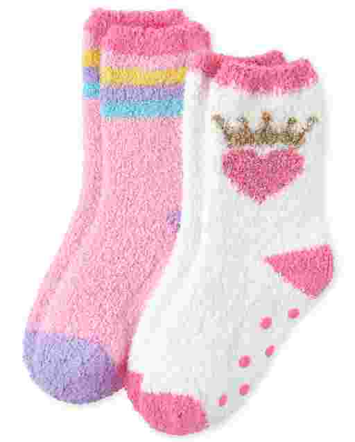 Girls Socks and Underwear The Children's Place Free Shipping*