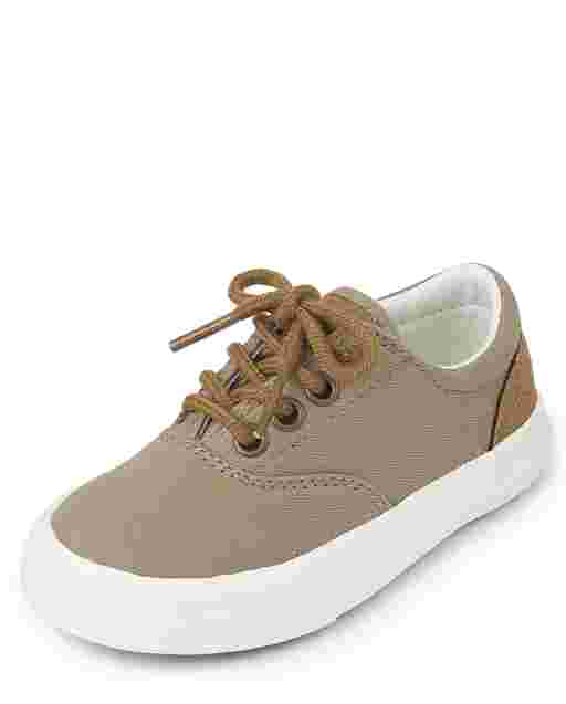 Toddler Boy Sneakers | The Children's Place | Free Shipping*