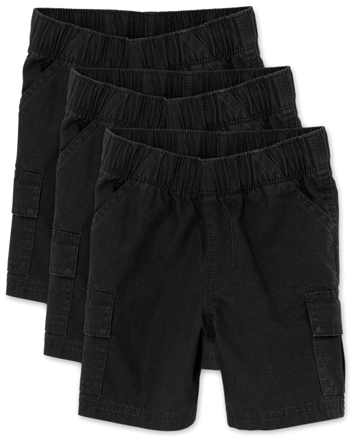 Toddler Boy Shorts The Children's Place Free Shipping*