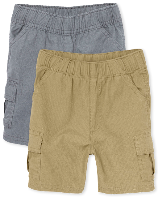 Toddler Boy Shorts The Children's Place Free Shipping*