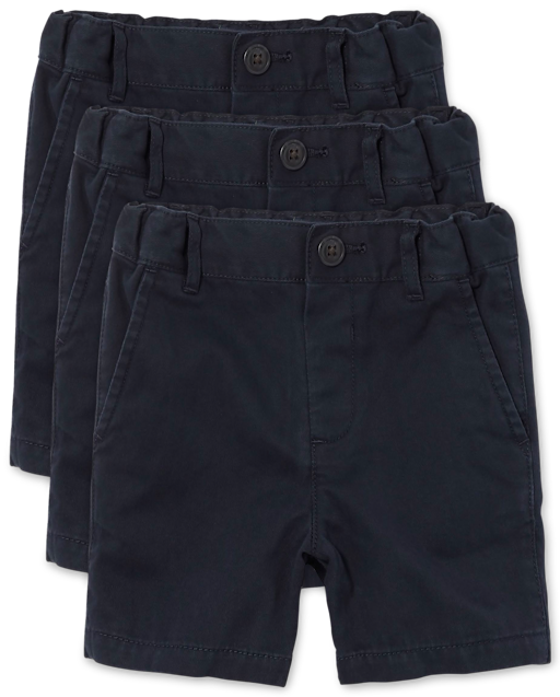 Toddler Boy Shorts The Children's Place Free Shipping*