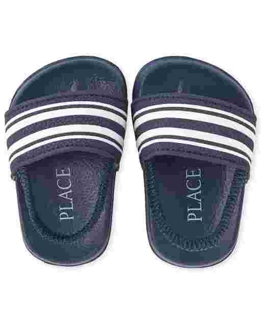 Baby Boy Shoes & Newborn The Children's Place Free Shipping*