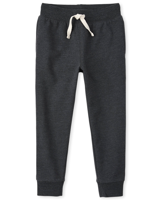 Boys Joggers The Children's Place Free Shipping*