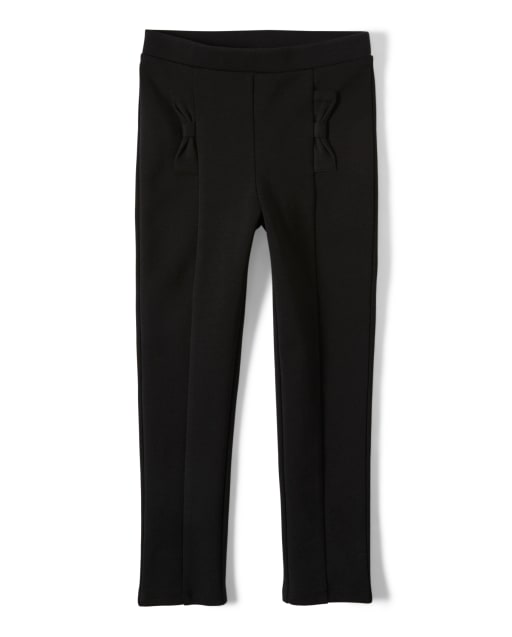 Gymboree jeggings deals