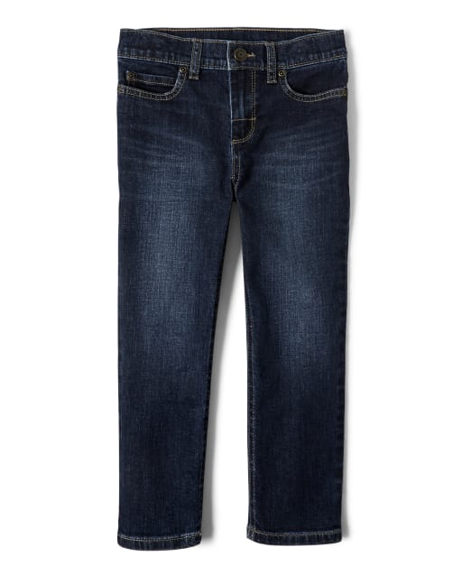 Gymboree boys jeans store