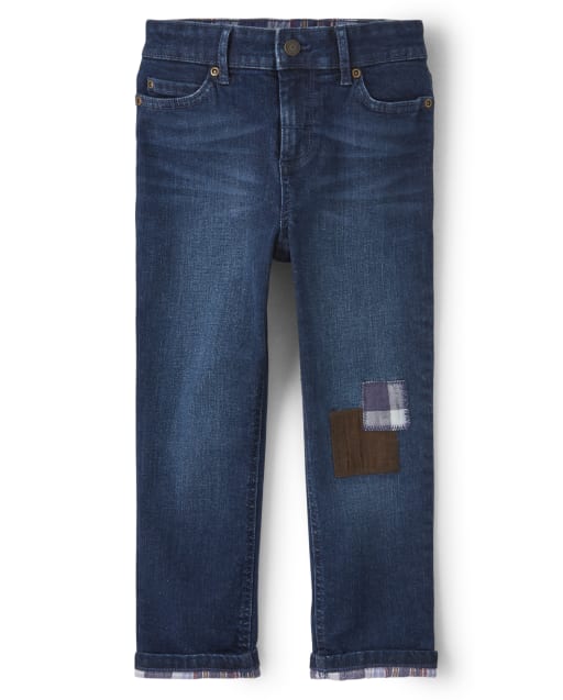 Gymboree boys jeans new arrivals
