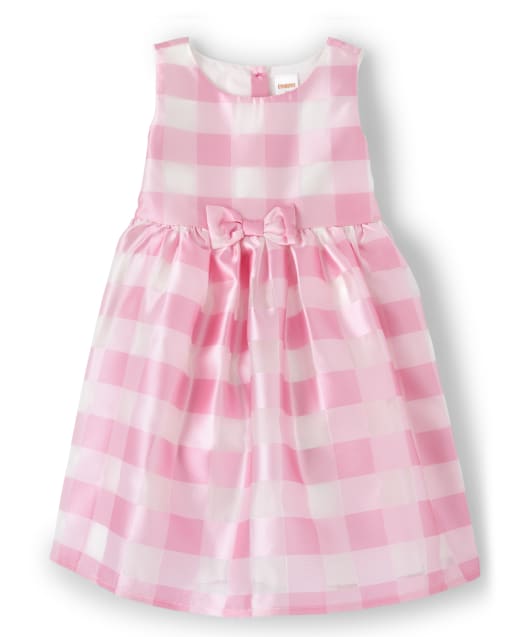 Gymboree girls dresses shop