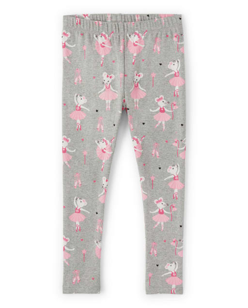 Gymboree warm and fuzzy leggings deals