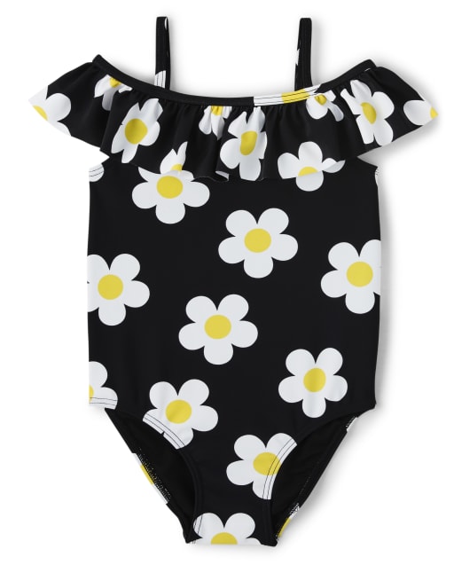 Joe fresh bathing suits 2019 top