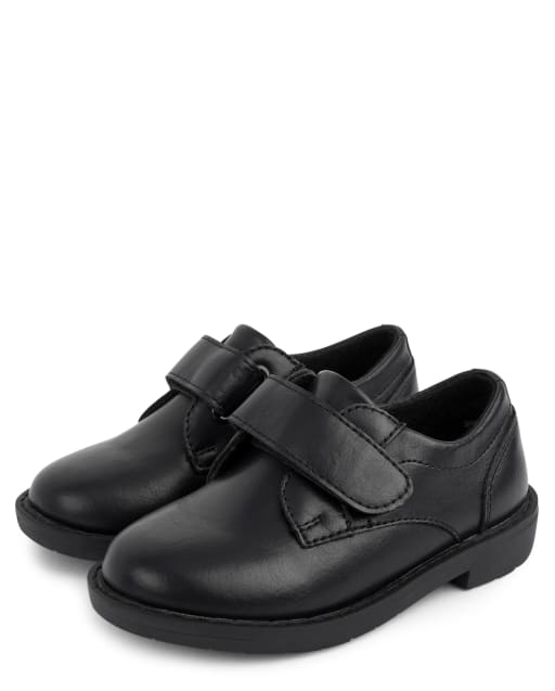 School shoes boys size 6 top