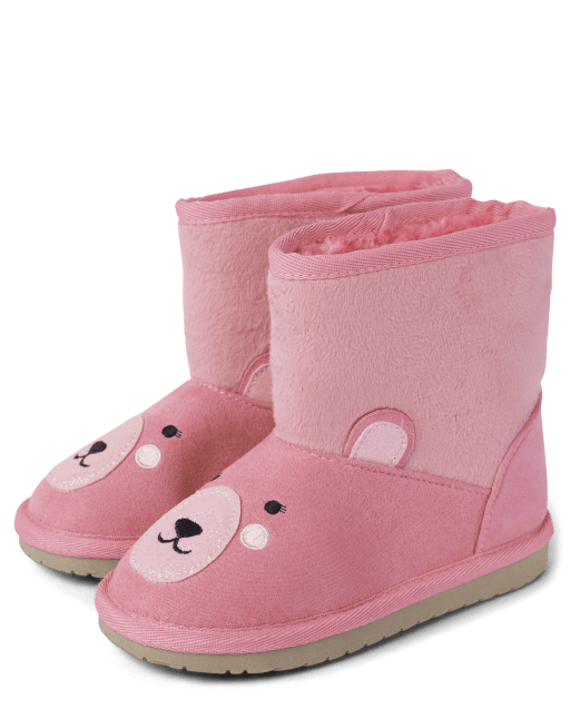 Gymboree girls shoes hotsell