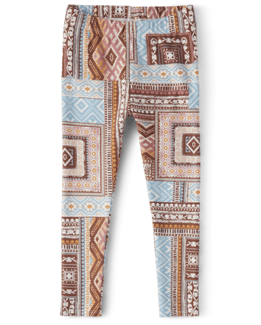 MAGLIA E PANTALONE Completo Estivo Bimbo Neonato 1 3 6 9 12 18 24 30 - Foto 10