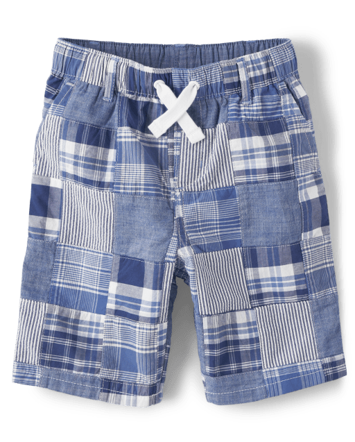 Gymboree shorts store