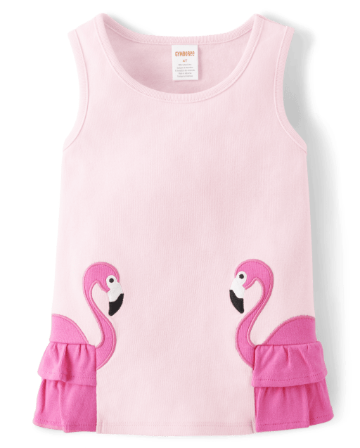Flamingo\"  ct001639.jpg