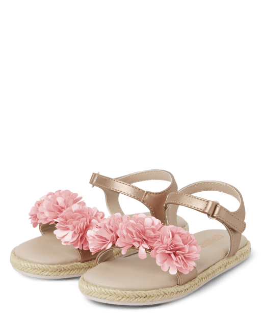 Gymboree sandals discount