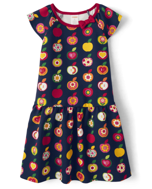 Gymboree girls dresses shop