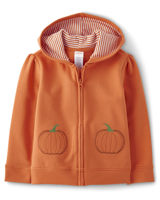  Gymboree Boys and Toddler Long Sleeve Zip Up Hoodie Sweatshirt,  Halloween Heather Grey, 3T (3033872) : Clothing, Shoes & Jewelry