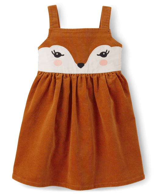 Ladies fox jumper sales