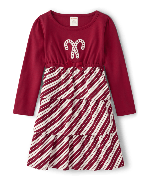 Kohls 3t dresses cheap