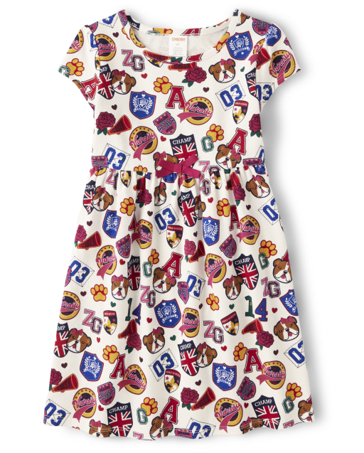 Gymboree girls clothes online
