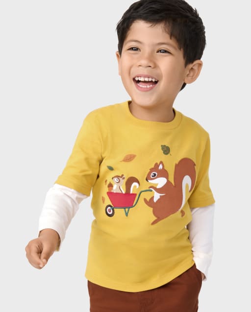 Gymboree kids clothes clearance