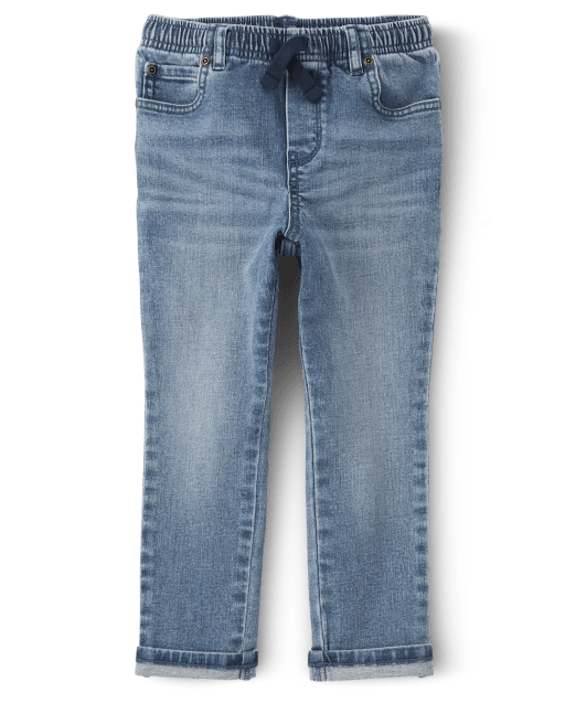 Gymboree skinny jeans shop