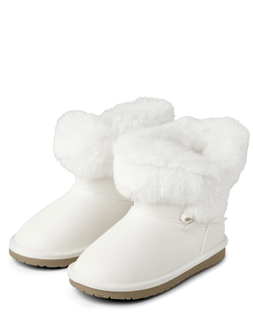 White girl boots online