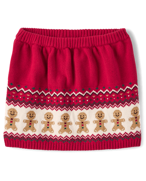 Christmas skirt womens images store