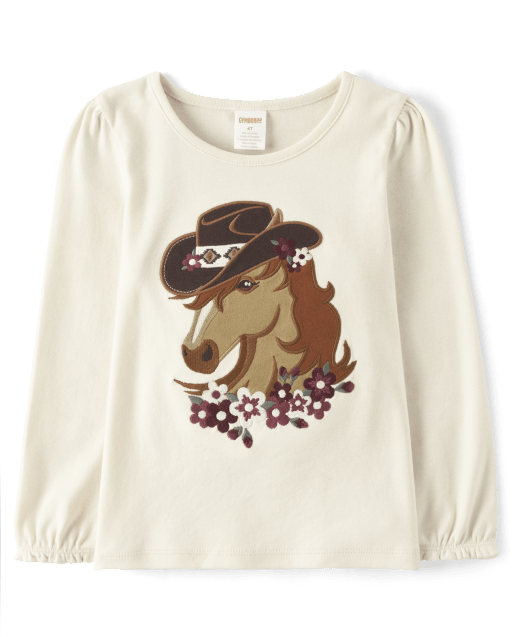 T-Shirt Maglietta O Felpa Personalizzata "Promossa A Mamma" Con Data Idea Regalo Per La Festa Della Mamma Neomamma - Foto 13