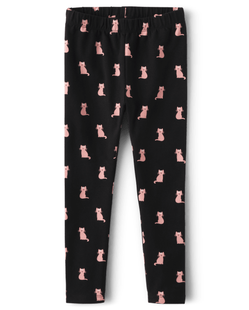 3043064_01.png